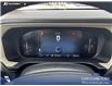 2026 Ford Bronco Sport Big Bend (Stk: 26S5118) in Olds - Image 15 of 25