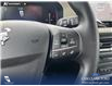 2026 Ford Bronco Sport Big Bend (Stk: 26S5118) in Olds - Image 16 of 25