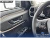 2026 Ford Bronco Sport Big Bend (Stk: 26S5118) in Olds - Image 17 of 25