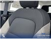 2026 Ford Bronco Sport Big Bend (Stk: 26S5118) in Olds - Image 20 of 25
