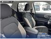 2026 Ford Bronco Sport Big Bend (Stk: 26S5118) in Olds - Image 22 of 25
