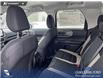 2026 Ford Bronco Sport Big Bend (Stk: 26S5118) in Olds - Image 23 of 25