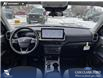 2026 Ford Bronco Sport Big Bend (Stk: 26S5118) in Olds - Image 24 of 25