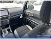 2026 Ford Bronco Sport Big Bend (Stk: 26S5118) in Olds - Image 25 of 25