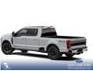 2026 Ford F-350 Platinum (Stk: 26AT2268A) in Airdrie - Image 2 of 6