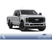 2026 Ford F-350 Platinum (Stk: 26AT2268A) in Airdrie - Image 4 of 6