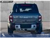 2025 Ford Bronco Sport Badlands (Stk: 25AS7803) in Airdrie - Image 5 of 25