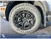 2025 Ford Bronco Sport Badlands (Stk: 25AS7803) in Airdrie - Image 6 of 25
