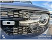 2025 Ford Bronco Sport Badlands (Stk: 25AS7803) in Airdrie - Image 8 of 25