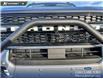 2025 Ford Bronco Sport Badlands (Stk: 25AS7803) in Airdrie - Image 9 of 25