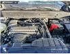 2025 Ford Bronco Sport Badlands (Stk: 25AS7803) in Airdrie - Image 10 of 25