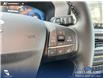 2025 Ford Bronco Sport Badlands (Stk: 25AS7803) in Airdrie - Image 16 of 25