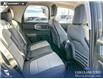 2025 Ford Bronco Sport Badlands (Stk: 25AS7803) in Airdrie - Image 23 of 25