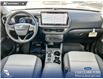 2025 Ford Bronco Sport Badlands (Stk: 25AS7803) in Airdrie - Image 24 of 25
