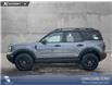 2026 Ford Bronco Sport Badlands (Stk: 26S0310) in Olds - Image 3 of 25 2026 Ford Bronco Sport Badlands (Stk: 26S0310) in Olds - Image 3 of 25