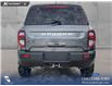 2026 Ford Bronco Sport Badlands (Stk: 26S0310) in Olds - Image 5 of 25 2026 Ford Bronco Sport Badlands (Stk: 26S0310) in Olds - Image 5 of 25