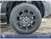 2026 Ford Bronco Sport Badlands (Stk: 26S0310) in Olds - Image 6 of 25 2026 Ford Bronco Sport Badlands (Stk: 26S0310) in Olds - Image 6 of 25