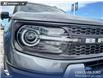 2026 Ford Bronco Sport Badlands (Stk: 26S0310) in Olds - Image 8 of 25 2026 Ford Bronco Sport Badlands (Stk: 26S0310) in Olds - Image 8 of 25
