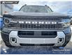 2026 Ford Bronco Sport Badlands (Stk: 26S0310) in Olds - Image 9 of 25 2026 Ford Bronco Sport Badlands (Stk: 26S0310) in Olds - Image 9 of 25