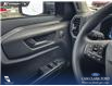 2026 Ford Bronco Sport Badlands (Stk: 26S0310) in Olds - Image 17 of 25 2026 Ford Bronco Sport Badlands (Stk: 26S0310) in Olds - Image 17 of 25
