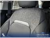 2026 Ford Bronco Sport Badlands (Stk: 26S0310) in Olds - Image 20 of 25 2026 Ford Bronco Sport Badlands (Stk: 26S0310) in Olds - Image 20 of 25