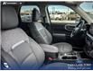 2026 Ford Bronco Sport Badlands (Stk: 26S0310) in Olds - Image 22 of 25 2026 Ford Bronco Sport Badlands (Stk: 26S0310) in Olds - Image 22 of 25