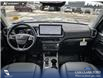 2026 Ford Bronco Sport Badlands (Stk: 26S0310) in Olds - Image 24 of 25 2026 Ford Bronco Sport Badlands (Stk: 26S0310) in Olds - Image 24 of 25