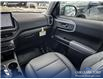 2026 Ford Bronco Sport Badlands (Stk: 26S0310) in Olds - Image 25 of 25 2026 Ford Bronco Sport Badlands (Stk: 26S0310) in Olds - Image 25 of 25