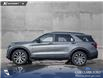 2026 Ford Explorer ST-Line (Stk: 26S1492) in Olds - Image 3 of 25