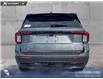 2026 Ford Explorer ST-Line (Stk: 26S1492) in Olds - Image 5 of 25