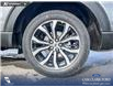 2026 Ford Explorer ST-Line (Stk: 26S1492) in Olds - Image 6 of 25