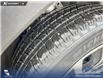 2026 Ford Explorer ST-Line (Stk: 26S1492) in Olds - Image 7 of 25