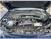 2026 Ford Explorer ST-Line (Stk: 26S1492) in Olds - Image 10 of 25