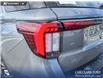 2026 Ford Explorer ST-Line (Stk: 26S1492) in Olds - Image 11 of 25