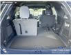 2026 Ford Explorer ST-Line (Stk: 26S1492) in Olds - Image 12 of 25