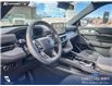 2026 Ford Explorer ST-Line (Stk: 26S1492) in Olds - Image 13 of 25