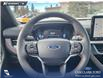2026 Ford Explorer ST-Line (Stk: 26S1492) in Olds - Image 14 of 25