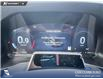 2026 Ford Explorer ST-Line (Stk: 26S1492) in Olds - Image 15 of 25