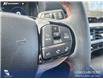 2026 Ford Explorer ST-Line (Stk: 26S1492) in Olds - Image 16 of 25