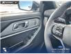 2026 Ford Explorer ST-Line (Stk: 26S1492) in Olds - Image 17 of 25