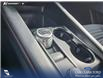 2026 Ford Explorer ST-Line (Stk: 26S1492) in Olds - Image 18 of 25