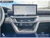 2026 Ford Explorer ST-Line (Stk: 26S1492) in Olds - Image 19 of 25
