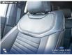 2026 Ford Explorer ST-Line (Stk: 26S1492) in Olds - Image 20 of 25