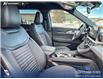 2026 Ford Explorer ST-Line (Stk: 26S1492) in Olds - Image 22 of 25