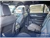 2026 Ford Explorer ST-Line (Stk: 26S1492) in Olds - Image 23 of 25