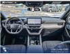 2026 Ford Explorer ST-Line (Stk: 26S1492) in Olds - Image 24 of 25