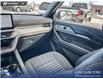 2026 Ford Explorer ST-Line (Stk: 26S1492) in Olds - Image 25 of 25