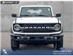 2026 Ford Bronco Big Bend (Stk: 26AS4292) in Airdrie - Image 2 of 25
