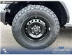 2026 Ford Bronco Big Bend (Stk: 26AS4292) in Airdrie - Image 6 of 25