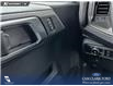 2026 Ford Bronco Big Bend (Stk: 26AS4292) in Airdrie - Image 17 of 25